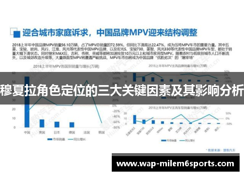 穆夏拉角色定位的三大关键因素及其影响分析