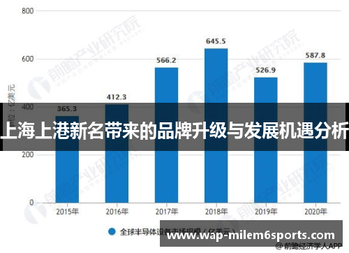 上海上港新名带来的品牌升级与发展机遇分析